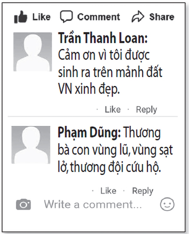 Chiến sĩ công an hết mình giúp nhân dân trong lũ dữ sau bão Yagi- Ảnh 4.