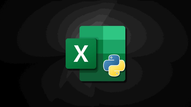 Microsoft Excel sắp hỗ trợ ngôn ngữ Python- Ảnh 1.