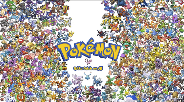 The Pokémon Company thu về 15 triệu USD tiền bồi thường vi phạm bản quyền- Ảnh 1.