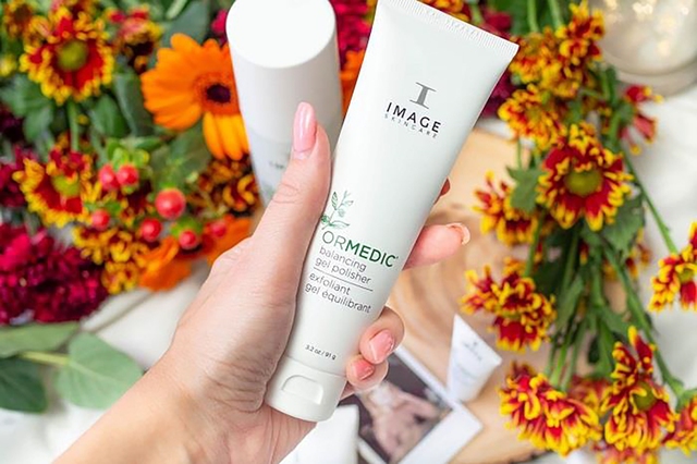 Review tẩy tế bào chết Image Skincare và top 3 sản phẩm được tìm mua hàng đầu- Ảnh 10.