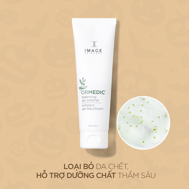 Review tẩy tế bào chết Image Skincare và top 3 sản phẩm được tìm mua hàng đầu- Ảnh 3.