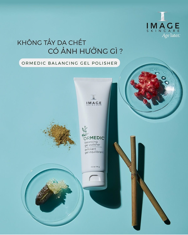 Review tẩy tế bào chết Image Skincare và top 3 sản phẩm được tìm mua hàng đầu- Ảnh 5.