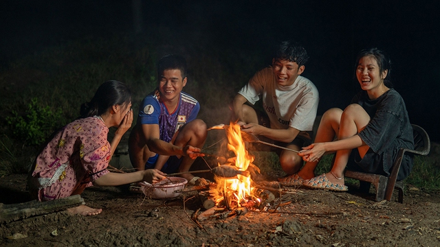 Chàng trai khởi nghiệp có thu nhập từ 100 - 150 triệu đồng/tháng- Ảnh 4.