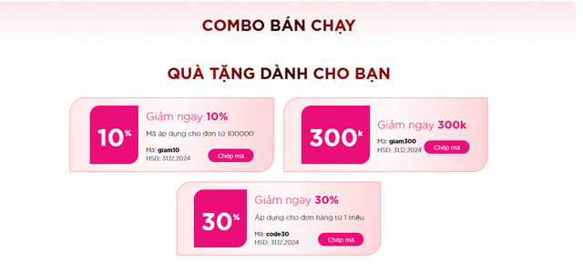 Đánh giá về serum chống lão hóa Page One Matrix Repair Pro + Exosome có tốt không? - Ảnh 9.