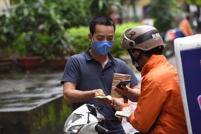 Tin tức đặc biệt trên báo in Thanh Niên 25.9.2024- Ảnh 2.