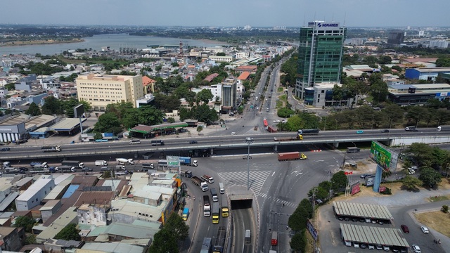 Thủ tướng dự Hội nghị công bố quy hoạch và xúc tiến đầu tư tỉnh Đồng Nai- Ảnh 5.