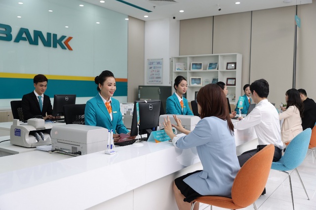 ABBANK hỗ trợ khách hàng phục hồi kinh doanh sau bão Yagi- Ảnh 1.