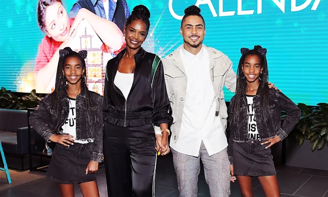 Các con Kim Porter và Diddy phản bác những đồn đoán về cái chết của mẹ- Ảnh 2.