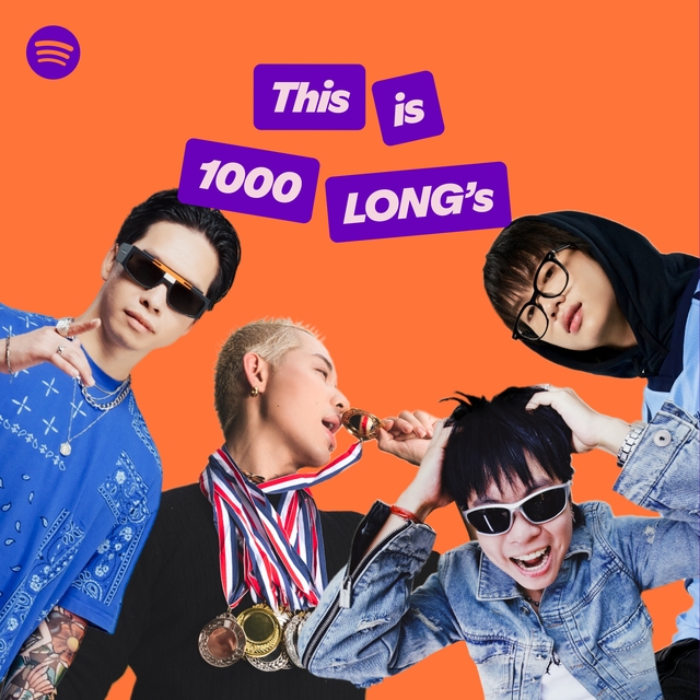  Spotify hướng tới kỷ lục Việt Nam về playlist âm nhạc- Ảnh 4.