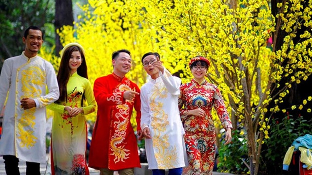 Bộ trưởng Bộ Nội vụ sẽ thông báo ngày nghỉ lễ, tết hàng năm Bộ trưởng Bộ Nội vụ sẽ thông báo ngày nghỉ lễ, tết hàng năm