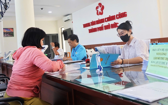 Tin tức đặc biệt trên báo in Thanh Niên 27.9.2024- Ảnh 1.