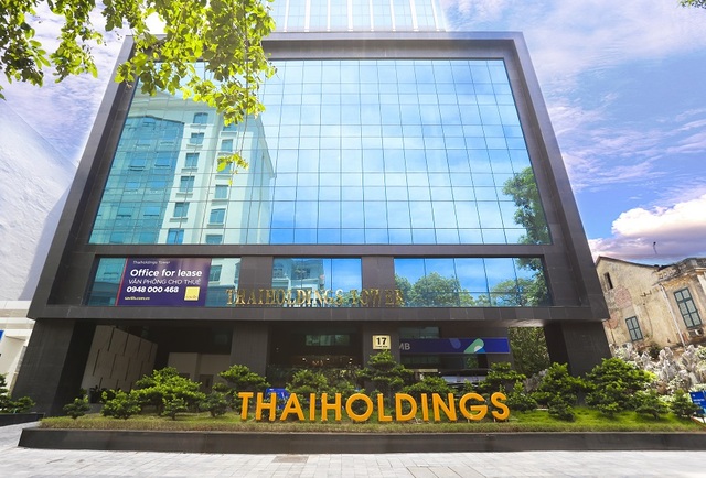 Tiền mặt Thaiholdings còn 60 tỉ đồng, ông Thụy trả Tân Hoàng Minh 840 tỉ ra sao?- Ảnh 2.