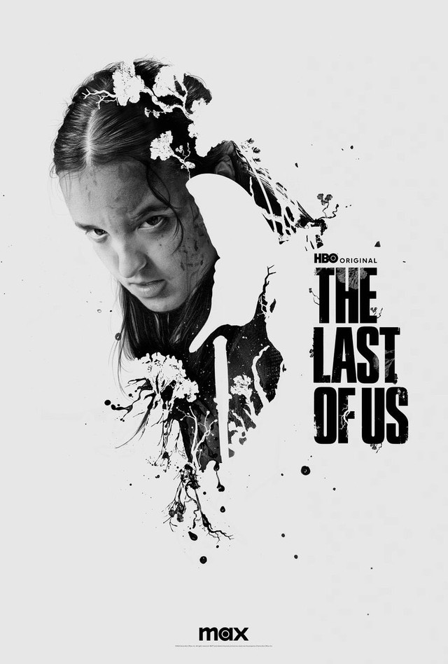 'The Last of Us' mùa 2 gay cấn hơn khi 'binh đoàn xác sống' xuất hiện- Ảnh 2.