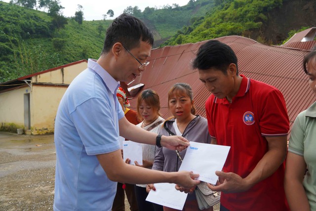 Tin tức đặc biệt trên báo in Thanh Niên 29.9.2024- Ảnh 1.