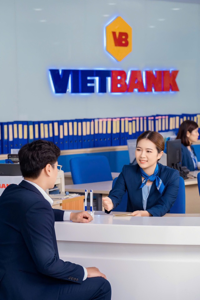 Vietbank triển khai tăng vốn điều lệ lên 7.139 tỉ đồng- Ảnh 3.