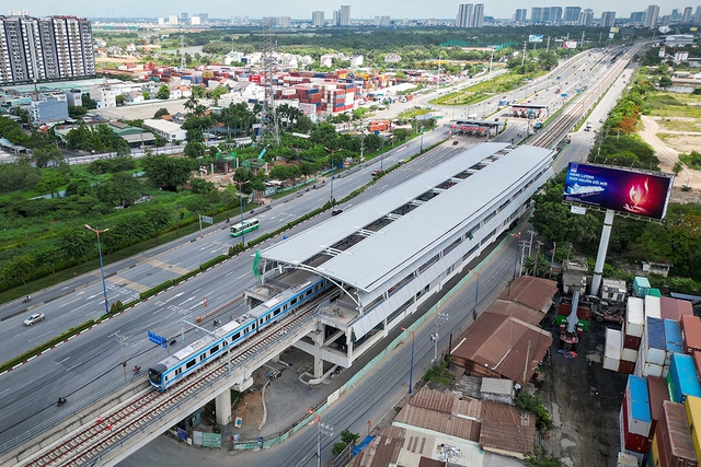 Tin tức đặc biệt trên báo in Thanh Niên 4.9.2024- Ảnh 1.