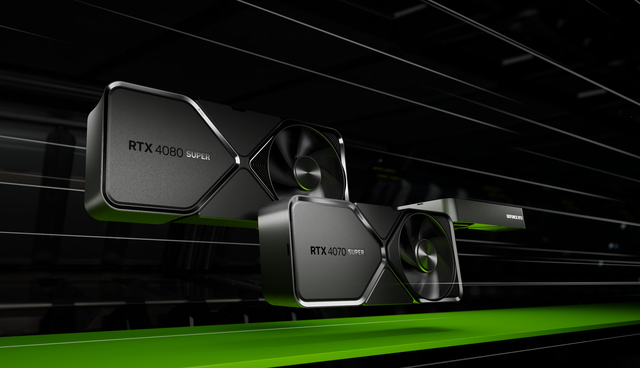 nvidia-geforce-rtx-40-super-gpus-1727663779943-17276637809051546086802.png