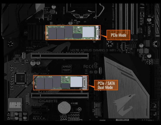 Có nên lắp hai ổ SSD trên máy tính?- Ảnh 2.