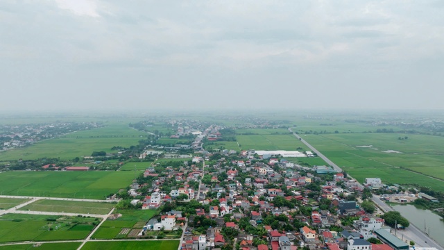 Mạng xã hội liên tục chia sẻ diễn tiến siêu bão Yagi, cùng nhắc nhau cẩn thận ứng phó- Ảnh 5.