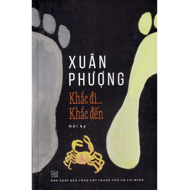 Đạo diễn Xuân Phượng 95 tuổi vẫn đi giao lưu, truyền cảm hứng về văn hóa đọc- Ảnh 2.