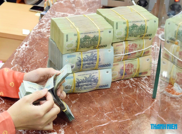 Phạt tới 100 triệu nếu kh&ocirc;ng cung cấp th&ocirc;ng tin cho cơ quan thuế- Ảnh 1.