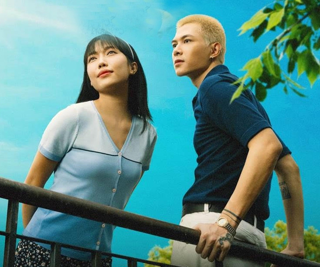 Cánh diều vàng cho nam, nữ diễn viên xuất sắc phim điện ảnh sẽ gọi tên ai?- Ảnh 3.