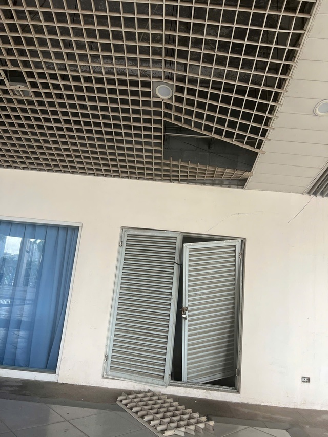 Trận Việt Nam - Thái Lan ở Mỹ Đình diễn ra trong điều kiện thời tiết thế nào?- Ảnh 7.
