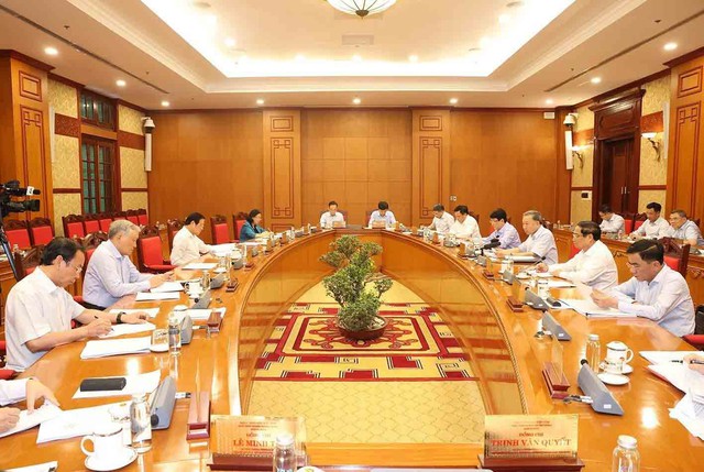 Tin tức đặc biệt trên báo in Thanh Niên 10.9.2024- Ảnh 1.