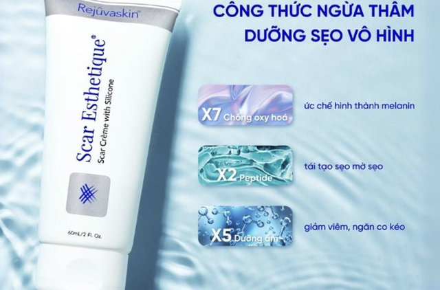 3 mẹo giúp bạn bảo vệ làn da ngay trong căn bếp- Ảnh 4. 3 mẹo giúp bạn bảo vệ làn da ngay trong căn bếp- Ảnh 4.