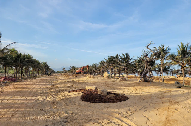 Cú hích gia tăng giá trị nhà phố Sông Town - CaraWorld Cam Ranh- Ảnh 4.