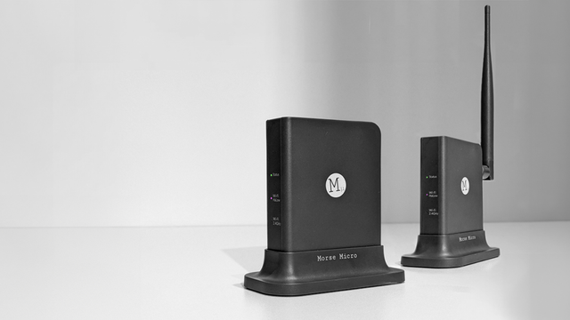 morse-micro-wi-fi-halow-router-1024x576-1736675739313-1736675742291600531580.png