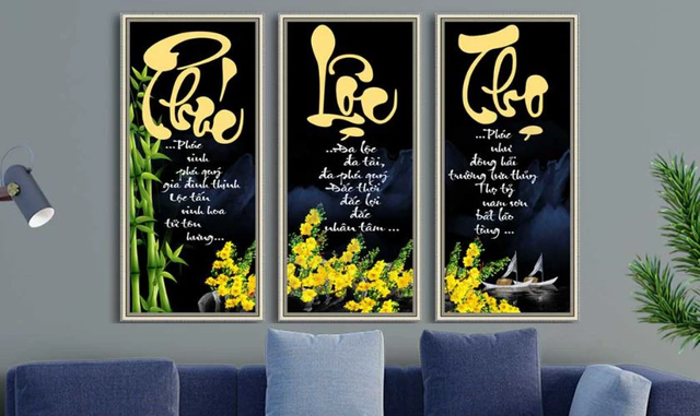 Top 5 m&oacute;n qu&agrave; Tết '&yacute; nghĩa' thể hiện l&ograve;ng hiếu thảo đối với đấng sinh th&agrave;nh- Ảnh 3.