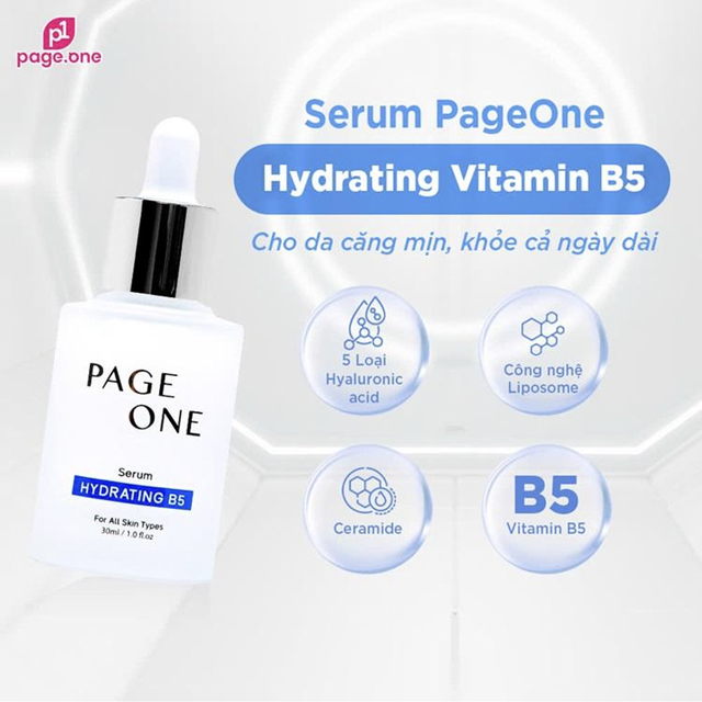 Bí quyết da khỏe đón Tết: Giảm kích ứng chỉ trong một bước- Ảnh 4.