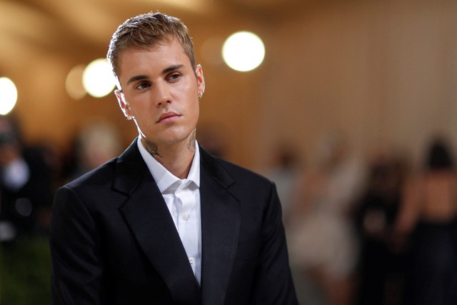 Justin Bieber 'cần tiền', lên kế hoạch trở lại âm nhạc- Ảnh 1.