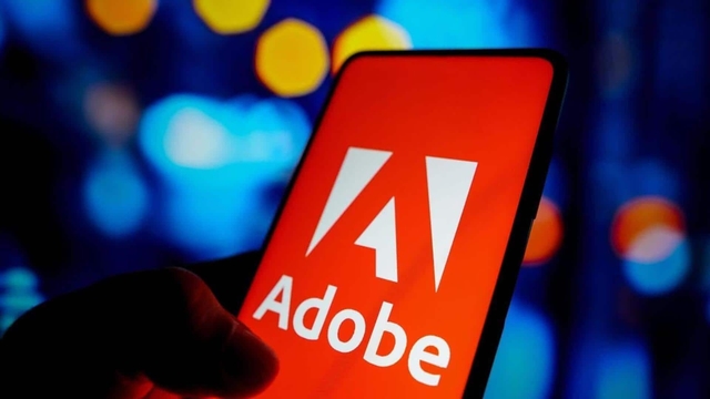 Adobe tung công cụ AI chỉnh sửa hình ảnh hàng loạt- Ảnh 1.