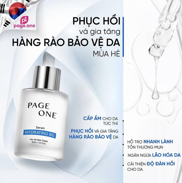 Biến hóa làn da căng mọng như gái Hàn chỉ một bước, bạn đã thử chưa?- Ảnh 3.