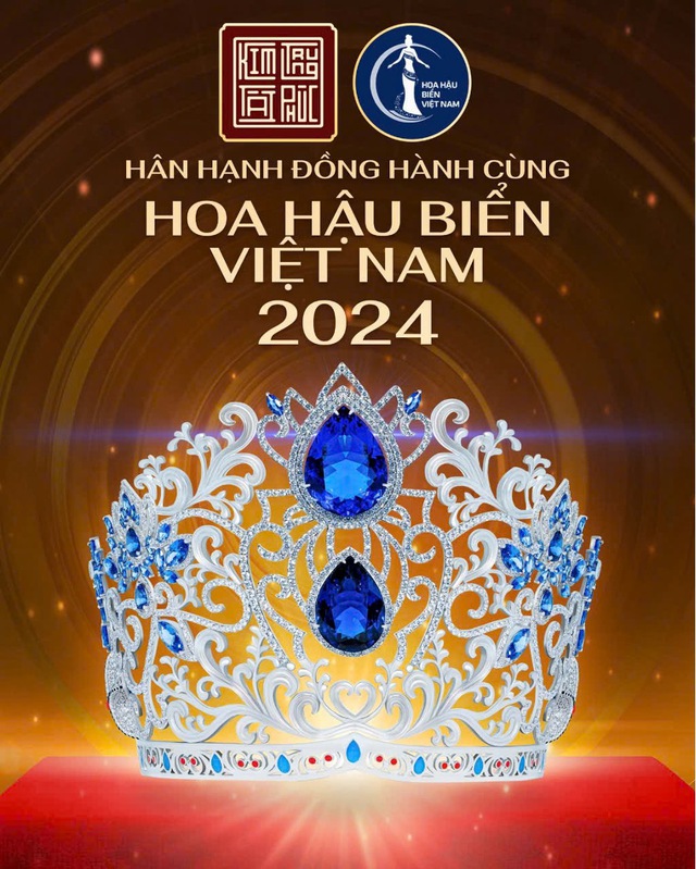 Tiệm Vàng Kim Tài Phúc đem 'Xuân yêu thương 2025' đến với Trường Hy Vọng, Quận 08- Ảnh 4.