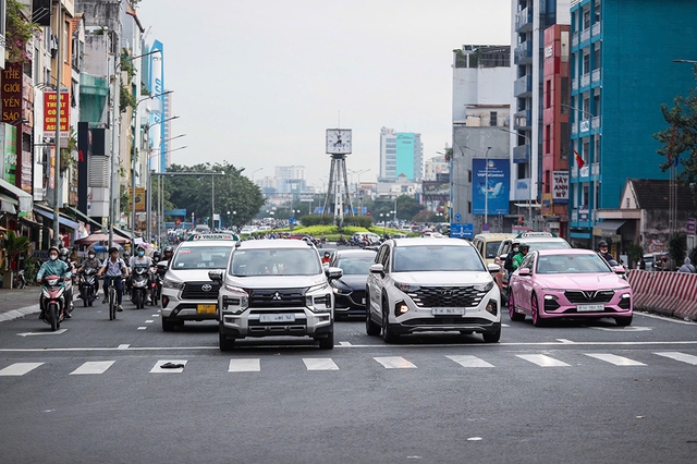 Tin tức đặc biệt trên báo in Thanh Niên 18.1.2025- Ảnh 1.