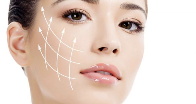 Collagen thủy phân là gì? Đâu là loại tốt và được tìm mua nhiều?- Ảnh 3.