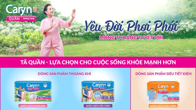 Giải pháp hữu ích giúp người cao tuổi ngủ ngon hơn vào mùa đông- Ảnh 3.