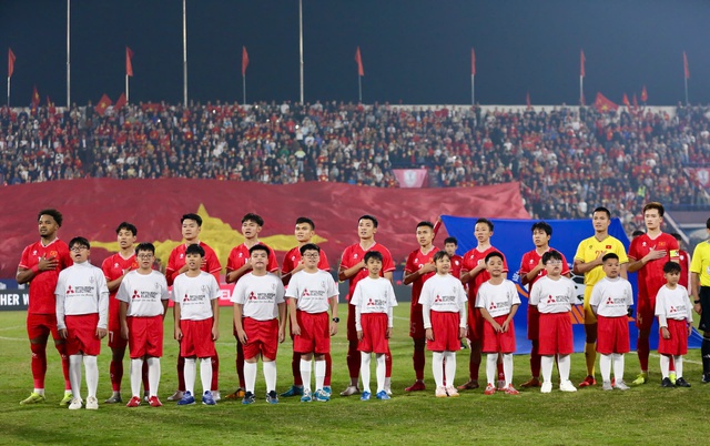 Lịch thi đấu chung kết lượt về AFF Cup 2024: Định đoạt ngôi vương- Ảnh 2.