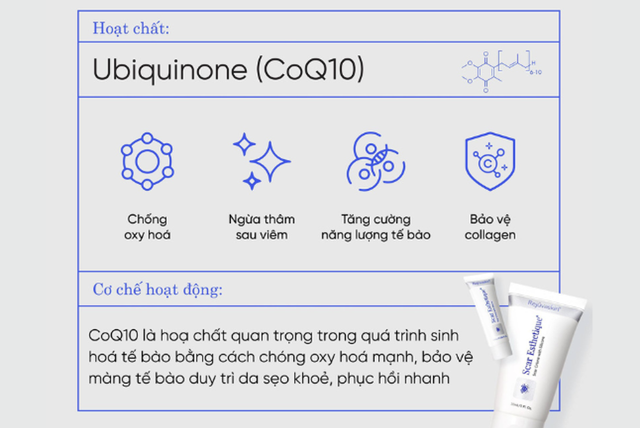 Góc hỏi đáp: Liệu thực phẩm có đủ sức làm đầy sẹo rỗ lõm?- Ảnh 5.