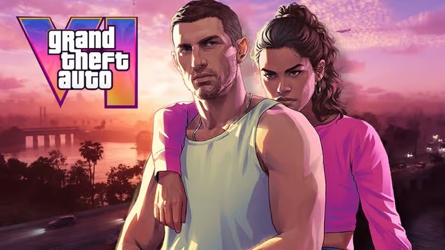 GTA 6 sẽ 'gây sốc' với mức giá cao kỷ lục?- Ảnh 1.