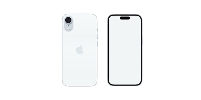 iPhone SE 4 sẽ có Dynamic Island thay vì 'tai thỏ'?- Ảnh 1.