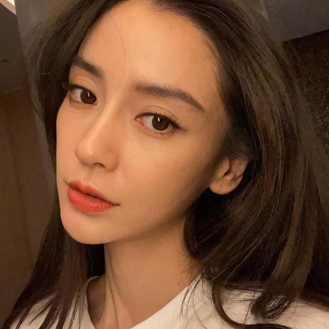 Angelababy bị chê khi tái xuất màn ảnh sau hơn 1 năm chịu 'phong sát ngầm'- Ảnh 4.