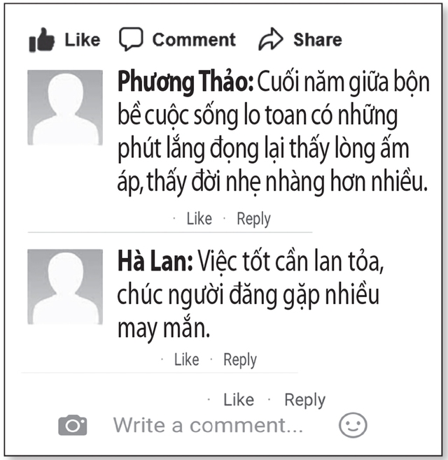 Chuyện ấm lòng ngày cuối năm: Nhặt được 5 phong bì tiền, làm điều bất ngờ- Ảnh 3.