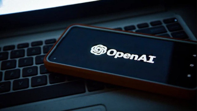 OpenAI ra mắt trợ lý AI đa năng Operator- Ảnh 1.