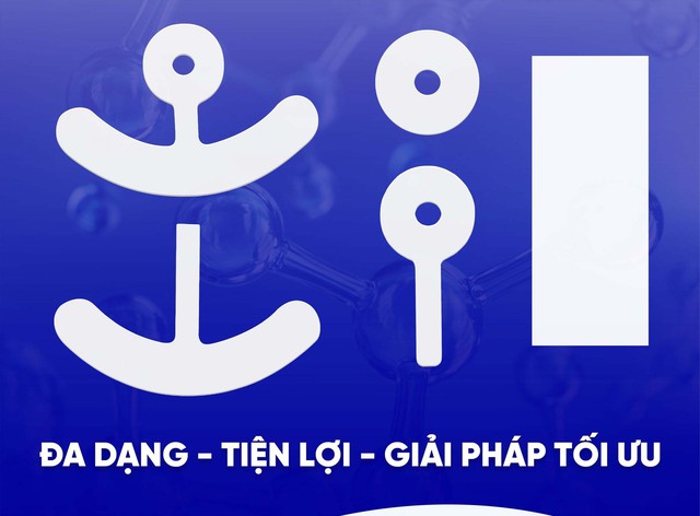 Cách sử dụng miếng dán trị sẹo phẫu thuật ngực hiệu quả tối ưu, không kích ứng- Ảnh 3.