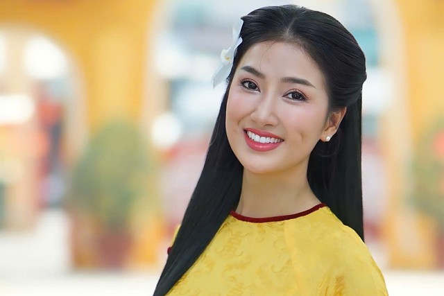 'Nữ ho&agrave;ng phim xưa' Quỳnh Lam: Từng kh&ocirc;ng c&oacute; 1 triệu đồng về qu&ecirc; ăn tết- Ảnh 1.