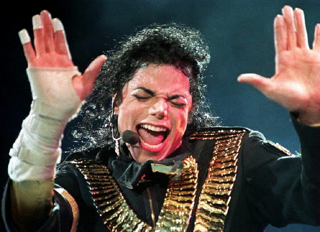 Vì sao phim tiểu sử Michael Jackson phải quay lại?- Ảnh 2.